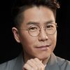 Jerry Lamb Hiu-Fung as Bau Pei / Foreskin