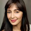 Feryna Wazheir as Tasneem