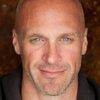 Randy Flagler as Miller