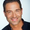 Danny Fehsenfeld as Lapin