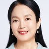 Lü Liping as Chen Shujuan