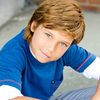 Luca Alexander as Trey