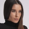 Açelya Özcan as Nabat