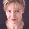 Janet Zarish as Nicole Travers
