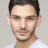 Amir El Kacem as Yacine