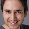 Ferhat Domurcuk as TRT Announcer