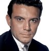 Anthony Franciosa as Vic Rossiter