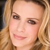 Jenna Gering