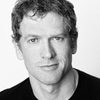 Nick Farnell as Thomas