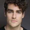 Ryan Bown as Travis Bing