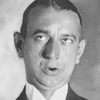 Richard Eybner as Postmeister