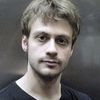 Giannis Karaoulis