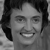 Jan Burrell as 2nd Cultist