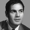 Carlos Estrada
