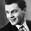 Aleksandr Shvorin as Craig Matthews
