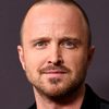Aaron Paul as Paul