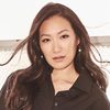 Kara Wang as Lt. Callie 'Halo' Bassett