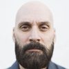 Ed Morrone as Jacob J.