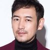 Zhang Lei as Repeat Class Teacher
