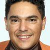 Nicholas Turturro as Keith