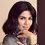 Marina as Singer