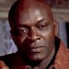 Eddie Bo Smith Jr.