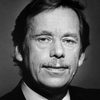 Václav Havel as Himself