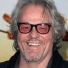 M.C. Gainey as Lewis