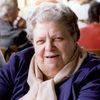 Elena Fabrizi as La Nonna