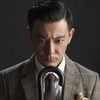 Liu Congfei as Bus Driver