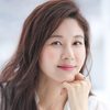 Kim Ha-neul as Ahn Soo-ji
