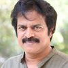 Brahmaji as Narasimha Reddy