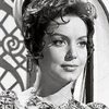 Barbara Carroll as Carlyle Pianist