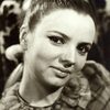 Silvia Popovici as Illik (as Sylvia Popovici)