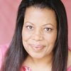 Jennifer Echols as Nurse Selma