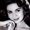 Lilia Prado as Aquitanian