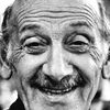 Renato Pinciroli as Denise's Father(R. Pinciroli)