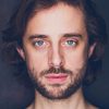 Sebastian Beacon as Deputy 3