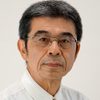 Toshiaki Inomata as Takashi Kimura