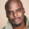 Dexter Bell as High Dog