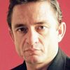 Johnny Cash as Marshal Curly Wilcox