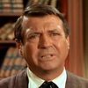 Don Hanmer as Airline Passenger