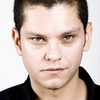 Daniel Louis Rivas as Chaz Antonelli