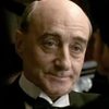 David Warrilow as Garland Stanford