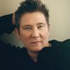 k.d. lang as Self