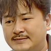 Leung Siu-Dik