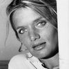 Chunchuna Villafañe as Ana