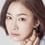 Hyo-ju Park as Detective Oh