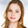 Annette Wozniak as Jill