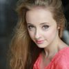 Jadie-Rose Hobson as Rose